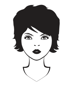 Focusing On Security